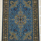 【千葉店】 イスファハン ミュザイ工房 308cm x 208cm PS13384