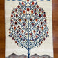 【オンライン限定】カシュクリギャッベ 134cm x 88cm RJ13316
