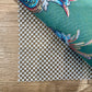 【福岡店】ペルシャンシルク 90cm x 60cm PS13949