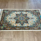 【福岡店】ペルシャンシルク 80cm x 50cm PS13950