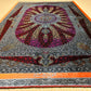 【千葉店】クム ダラクシャンデ工房 128cm x 80cm PS13292