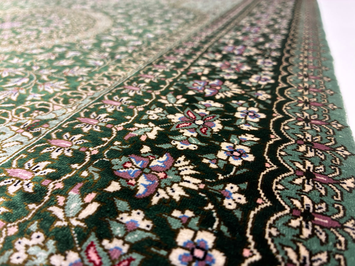 【千葉店】クム マスミ工房 106cm x 72cm A22133