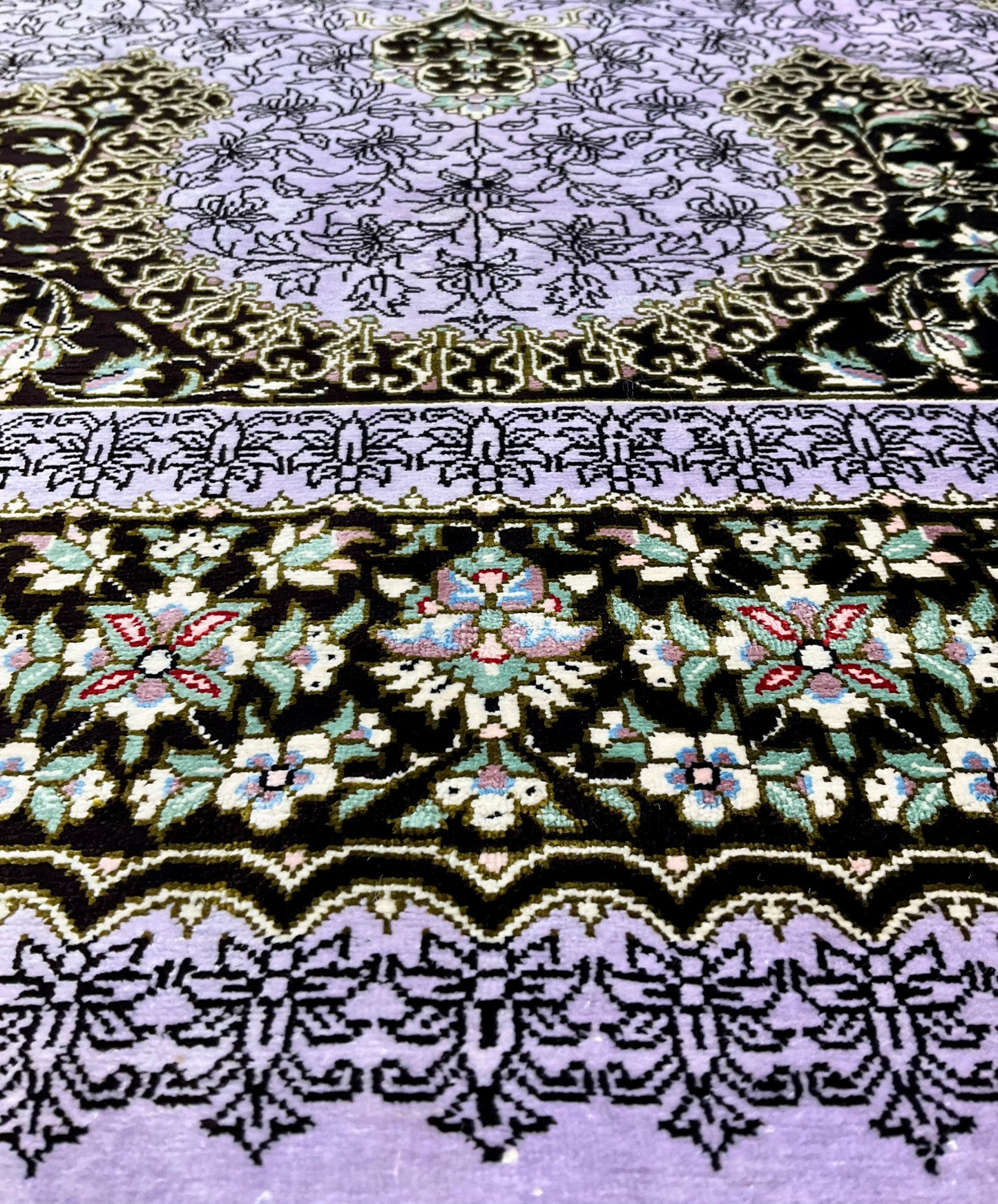 クム マスミ(マースミ)工房 109cm x 72cm A22198