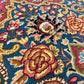 【千葉店】ケルマン 355cm x 255cm NT17183