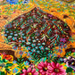 クム プーリア工房 120cm x 80cm A22561