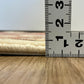 タブリーズ  150cm x 50cm NT8100
