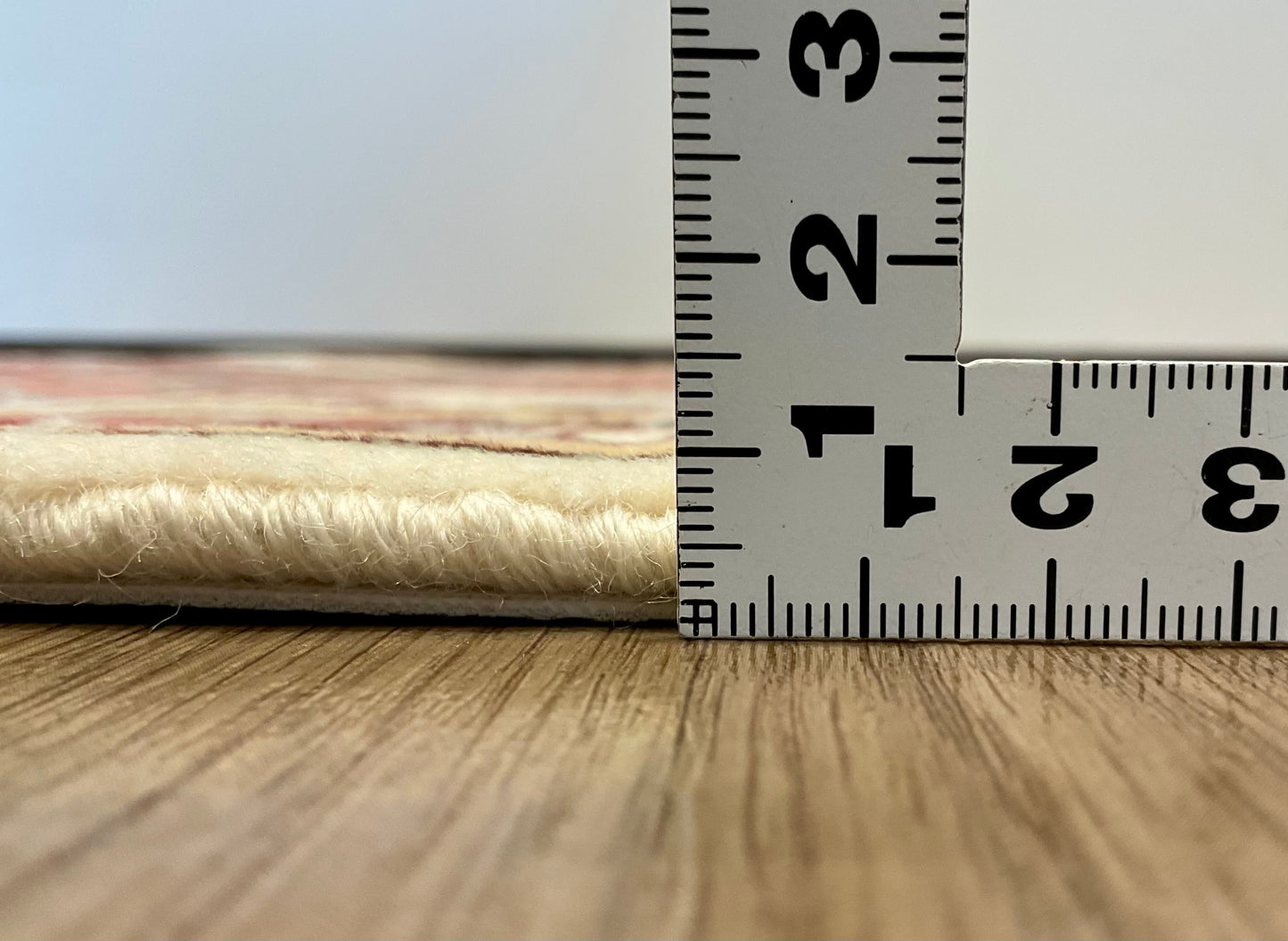 タブリーズ  150cm x 50cm NT8100