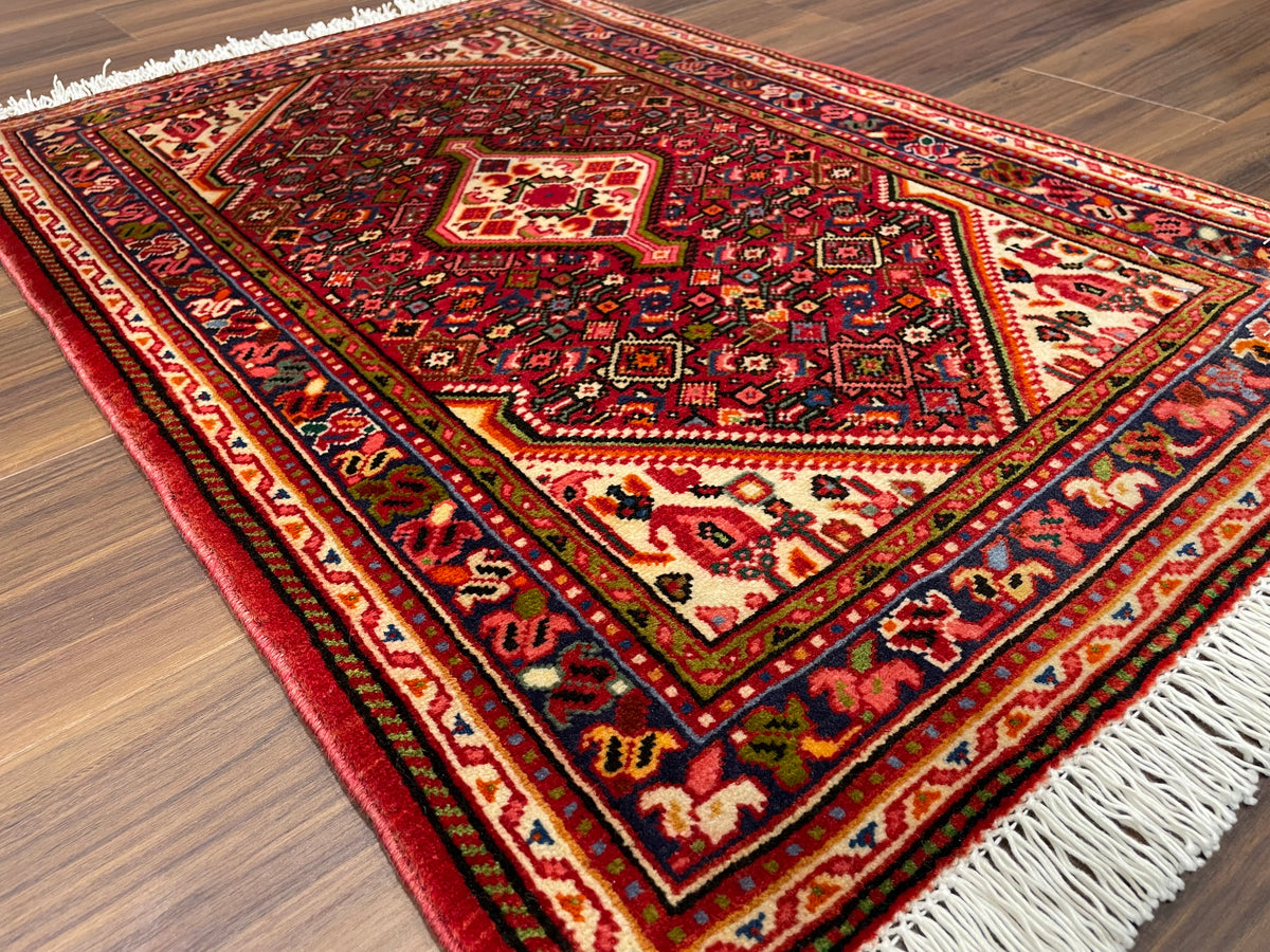 【千葉店】ジョーザン 83cm x 55cm PS8168