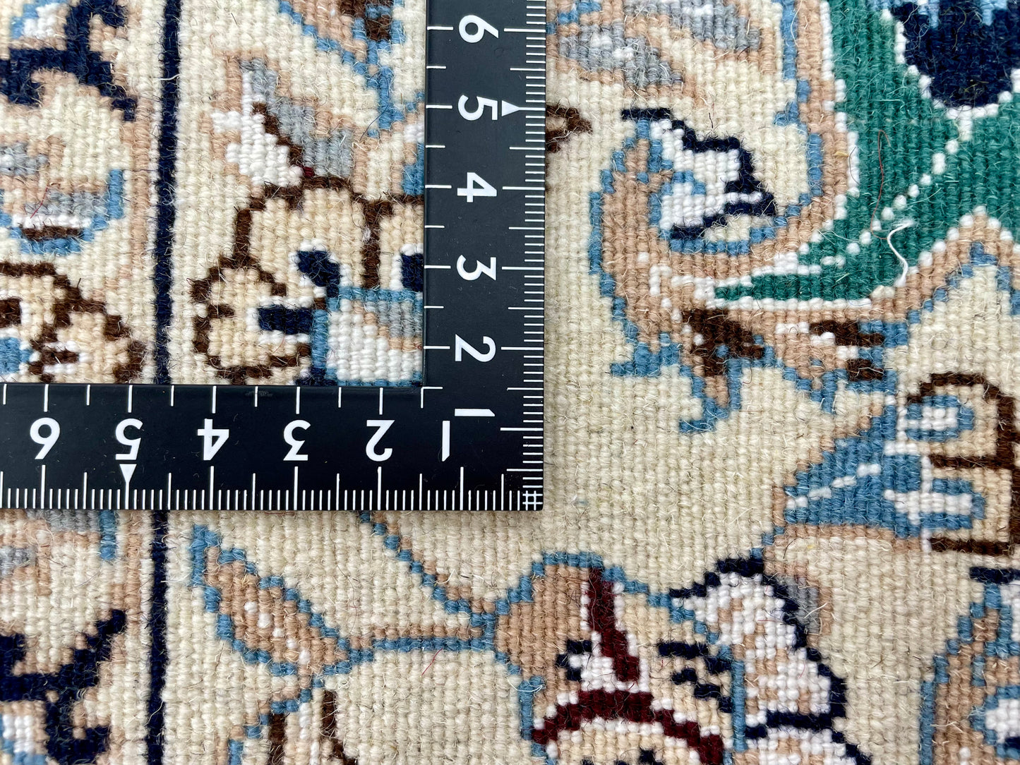 【オンライン限定】ナイン 205cm x 130cm PS7010