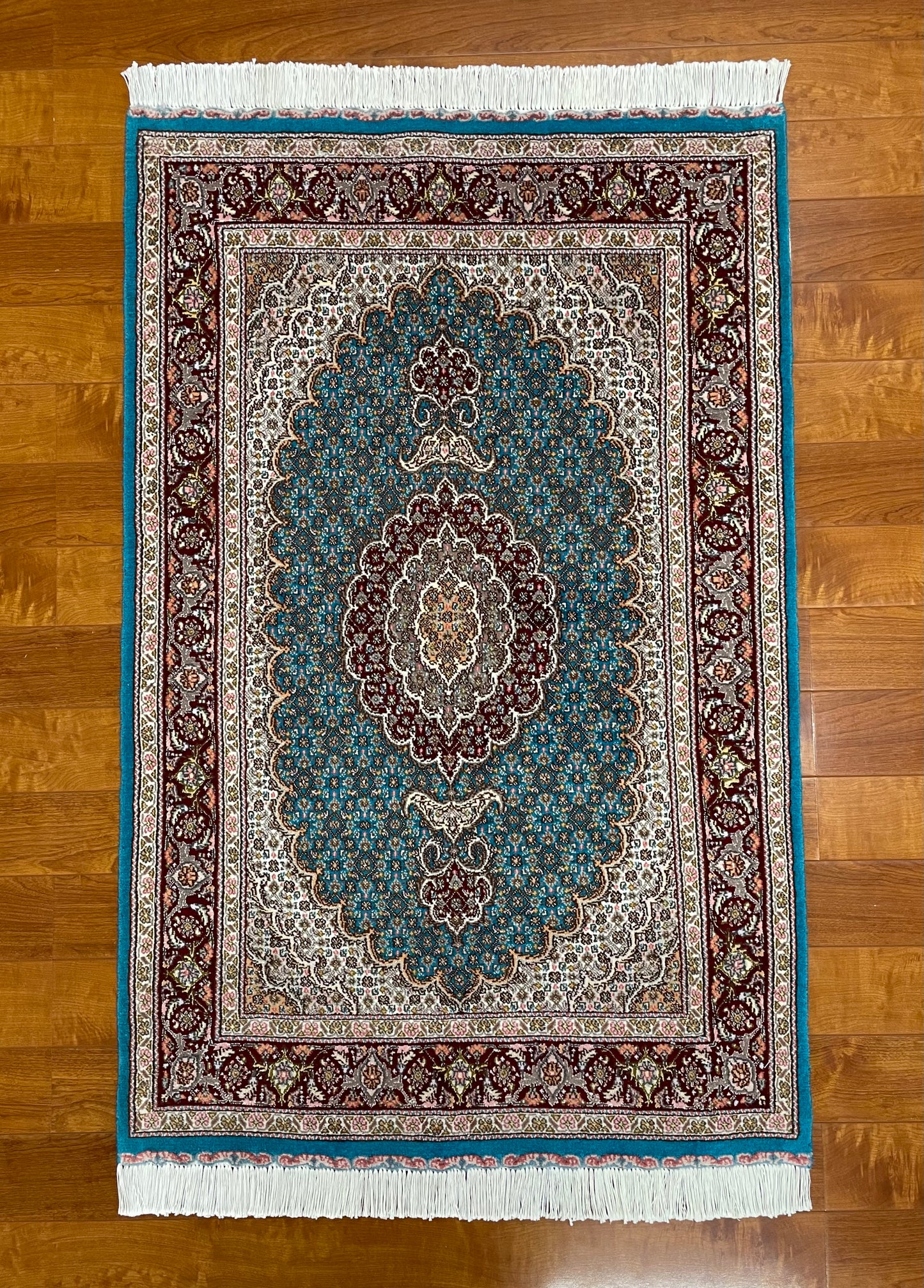 【オンライン限定】タブリーズ  130cm x 85cm PS8112