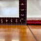 【オンライン限定】カシャーン 227cm x 143cm PS2604