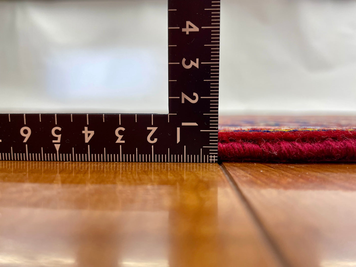 【オンライン限定】カシャーン 227cm x 143cm PS2604