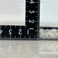 【オンライン限定】 ナイン 255cm x 200cm PS11599