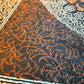 【千葉店】クム シャナ工房 120cm x 78cm NT17090