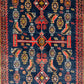 【福岡店】バルーチ 200cm x 106cm PS12446