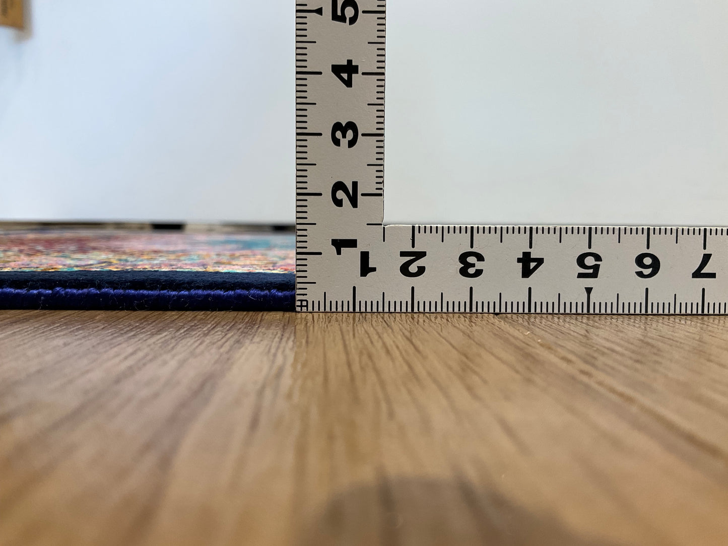 ペルシャンシルク 90cm x 60cm PS10926