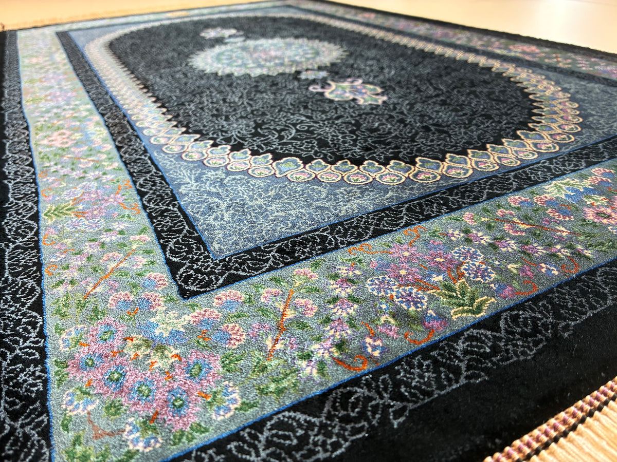【千葉店】クム タバタバイ工房 98cm x 60cm PS12561