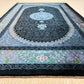 【千葉店】クム タバタバイ工房 98cm x 60cm PS12561