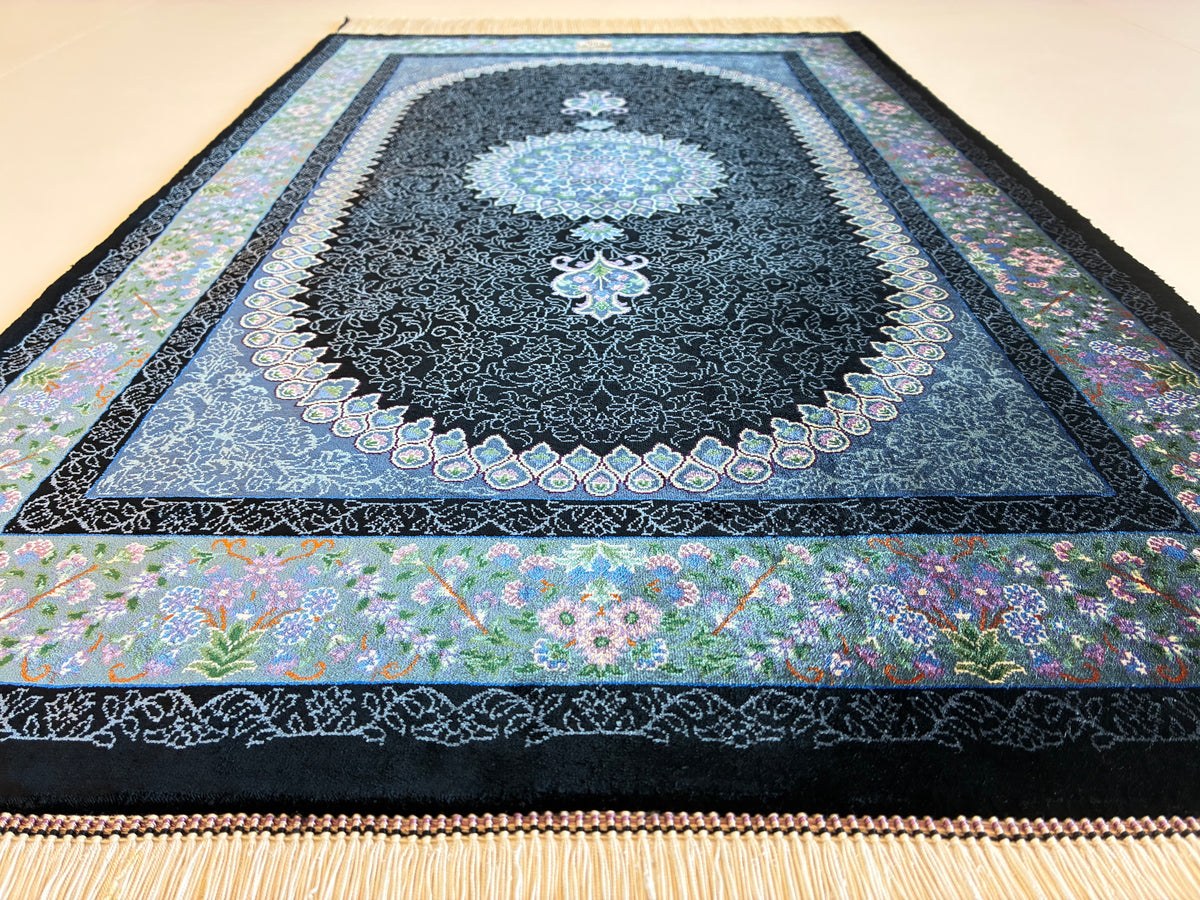 【千葉店】クム タバタバイ工房 98cm x 60cm PS12561