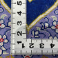 クム アルサラーニ工房 90cm x 60cm NT17057