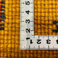 【福岡店】ギャッベ  115cm x 45cm RJ15843