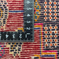 【オンライン限定】シラーズ 150cm x 110cm PS8757
