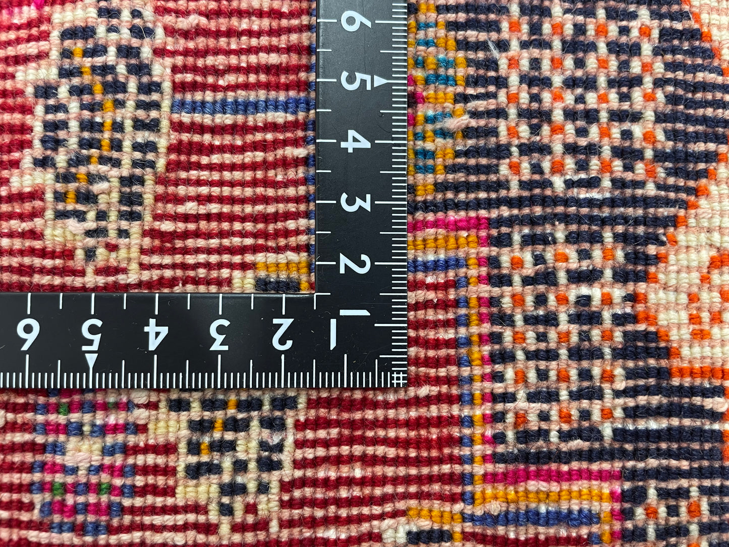【オンライン限定】シラーズ 150cm x 110cm PS8757