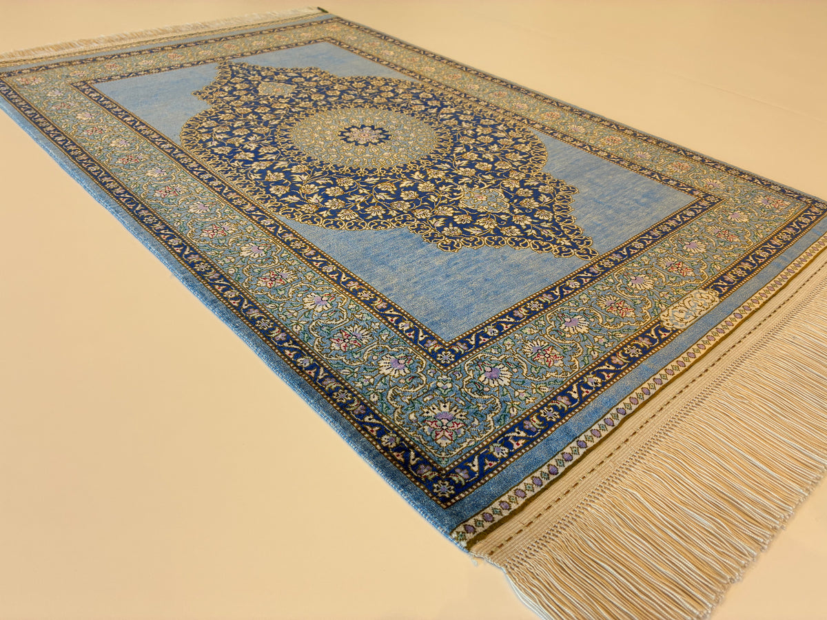 【千葉店】クム マスミ工房 91cm x 61cm A22110