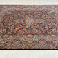 【千葉店】ケルマン 290cm x 205cm NT17174
