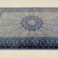 【千葉店】クム マスミ工房 94cm x 60cm A22112
