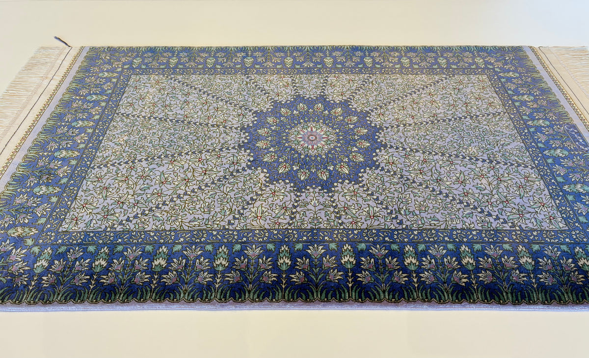【千葉店】クム マスミ工房 94cm x 60cm A22112
