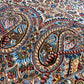 【千葉店】ケルマン 288cm x 225cm NT6691