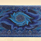 【千葉店】クム イーマーニー工房 118cm x 78cm PS13124