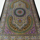 【千葉店】クム アリプール工房 91cm x 60cm PS12752