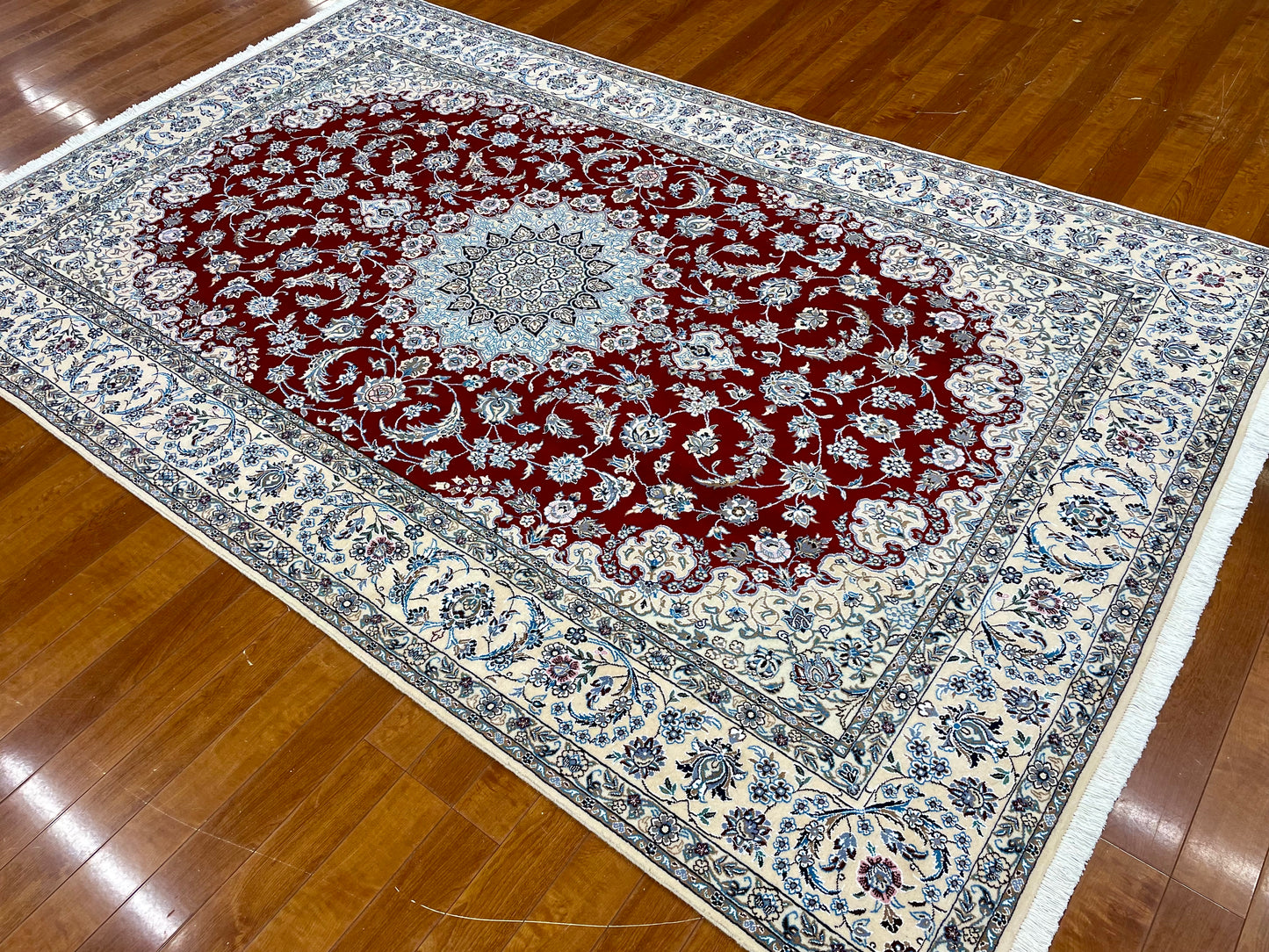 【オンライン限定】ナイン 305cm x 200cm PS2765