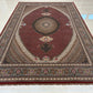 【千葉店】 タブリーズ 308cm x 205cm PS12757