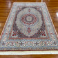 【オンライン限定】ムード 299cm x 195cm A21159