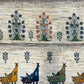 カシュクリ 207cm x 150cm RJ14761