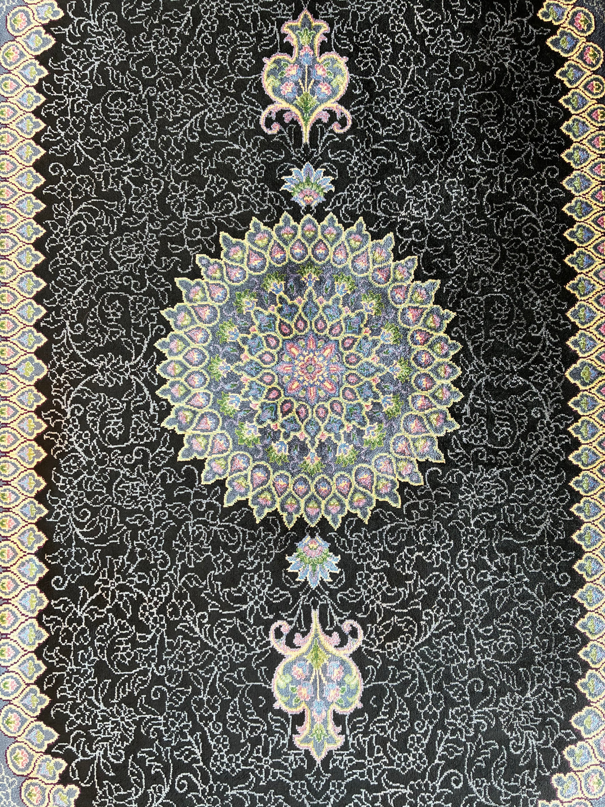 【千葉店】クム タバタバイ工房 98cm x 60cm PS12561