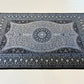【千葉店】クム ヤーリ工房 118cm x 79cm PS13118