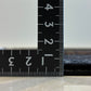 【千葉店】クム シャナ工房 120cm x 78cm NT17090