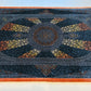 【千葉店】クム デラクシャンテ工房 88cm x 62cm PS13287