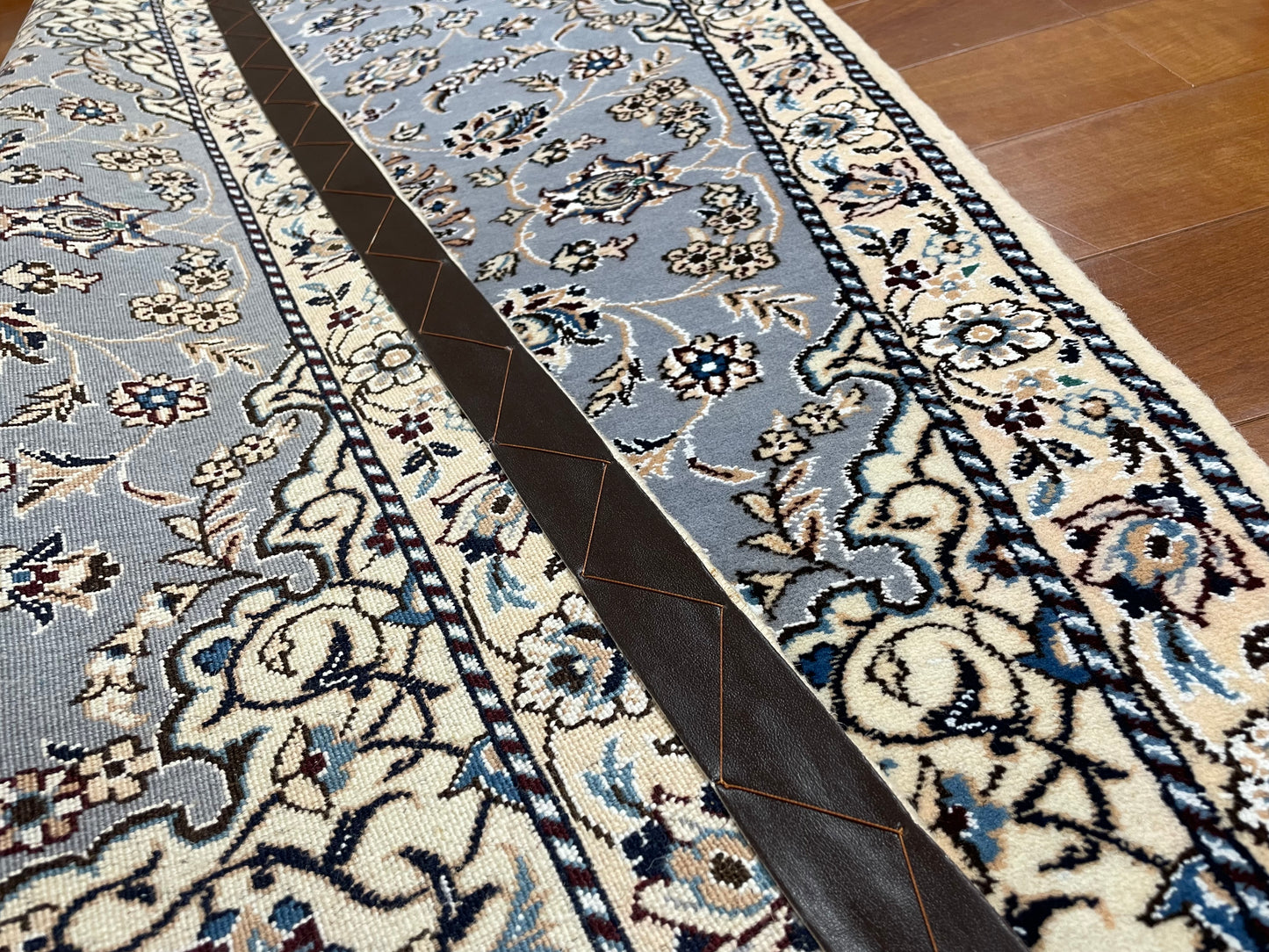 【オンライン限定】ナイン 118cm x 80cm PS7944