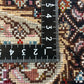 【千葉店】 タブリーズ 250cm x 200cm PS5294