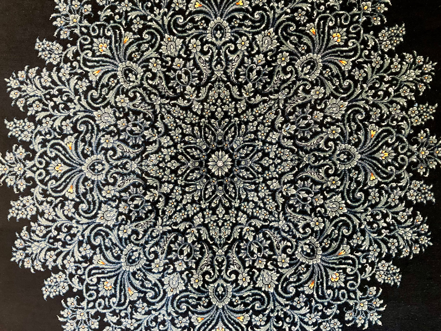 クム サイーデイ工房 160cm x 102cm PS3612