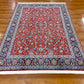 【オンライン限定】ムード 290cm x 202cm NT7854