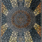 【千葉店】クム デラクシャンテ工房 88cm x 62cm PS13287