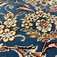【千葉店】 ナイン 250cm x 200cm PS4484