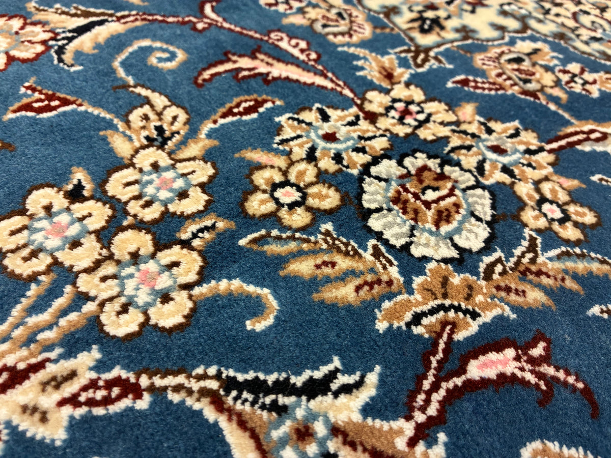 【千葉店】 ナイン 250cm x 200cm PS4484