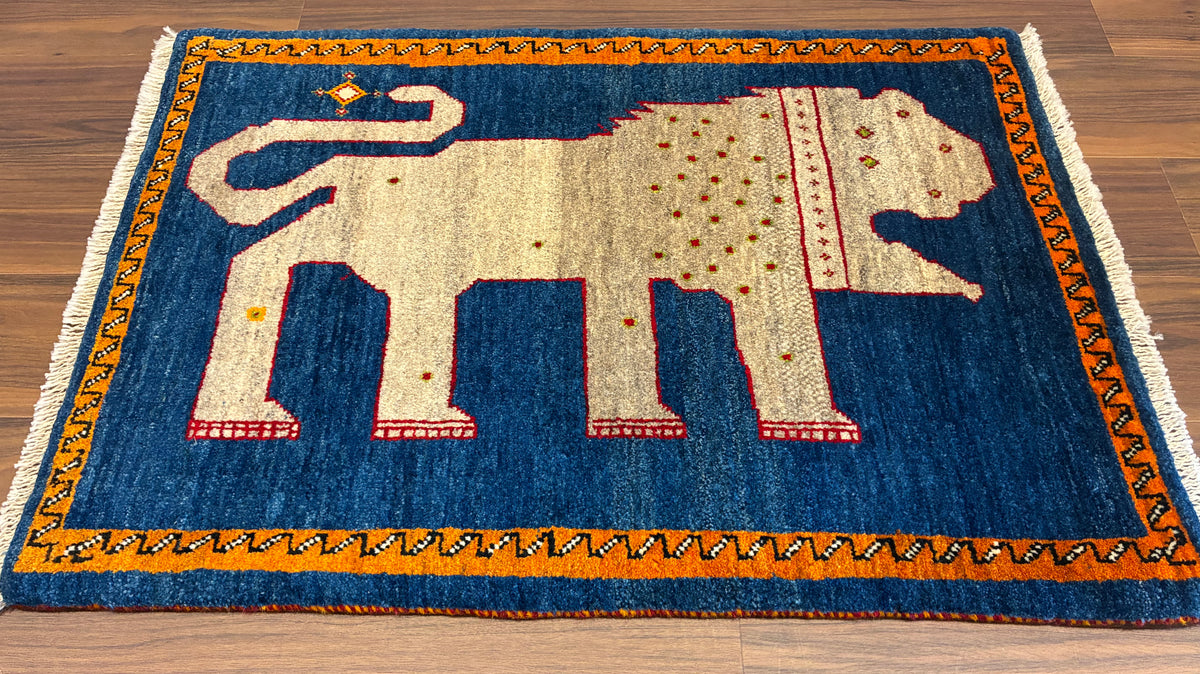 【千葉店】シラーズ 95cm x 66cm RJ16047